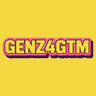 GENZ4GTM is hiring for remote Campus Ambassador (m/w/d) | Uni Berlin, München Köln, Hamburg, Frankfurt
