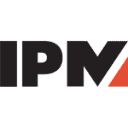Intelligent Protection Management is hiring for remote Senior Network Engineer Contractor