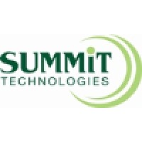 Summit Technologies, Inc. is hiring for remote Safety and Occupational Health Assessor