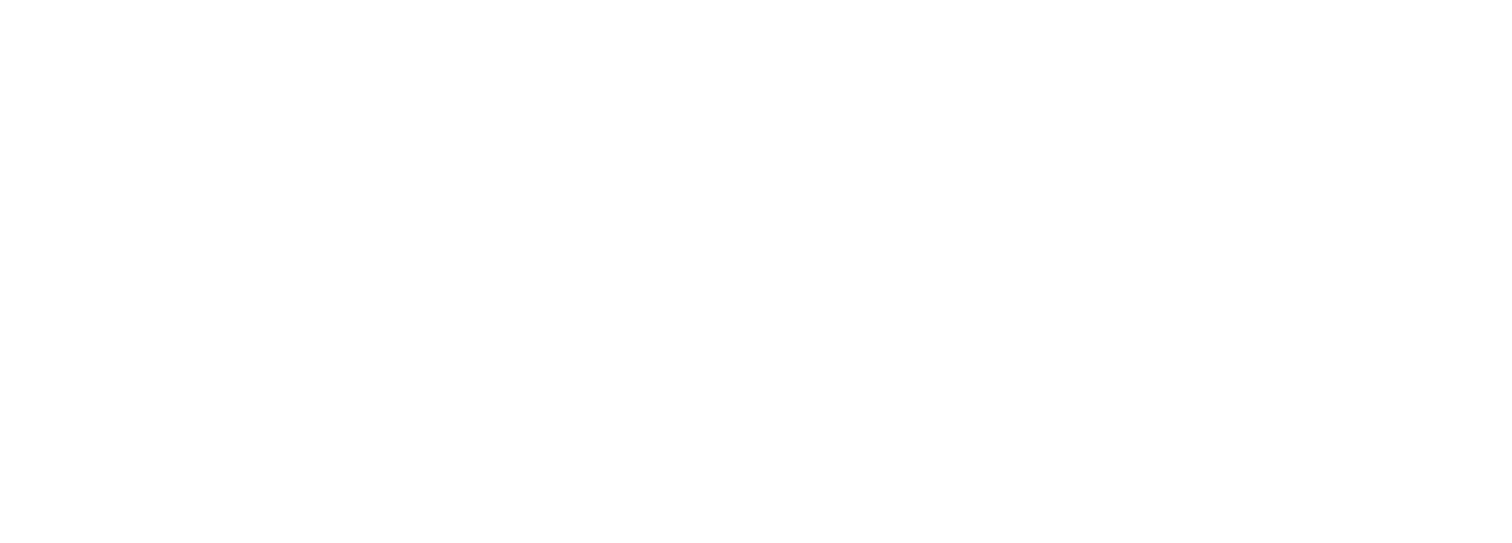 La Veste logo