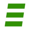 TimePayment Corp is hiring for remote Director - Credit Risk Analytics