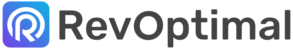 RevOptimal is hiring for remote Associate Customer Success Manager