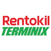 Terminix is hiring for remote Manager, Residential Web & eCommerce