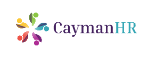 CaymanHR  is hiring for remote Remote HR Consultant