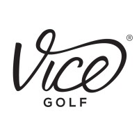 Vice Golf Careers is hiring for remote Head of Sales US - all genders welcome!