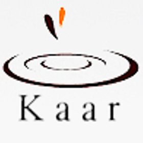 Kaar Technologies is hiring for work from home roles