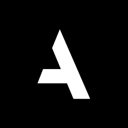 Academy is hiring for remote Design Engineer General Application @ Academy Talent Network