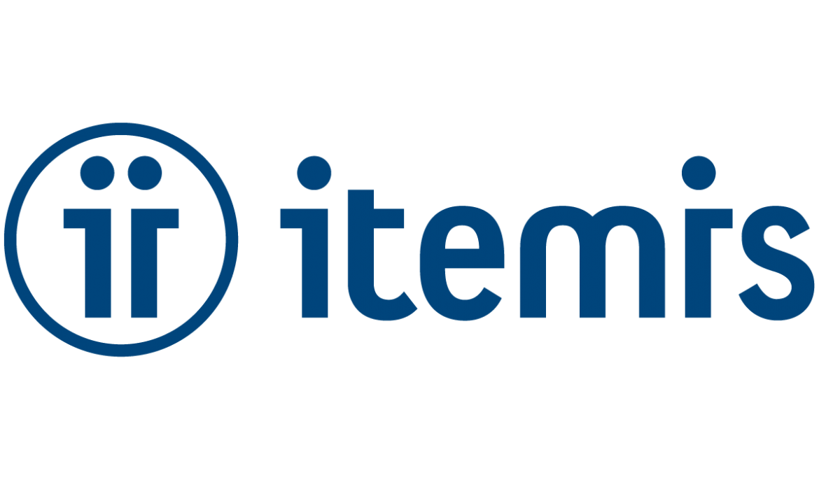 itemis AG is hiring for remote Initiativbewerbung