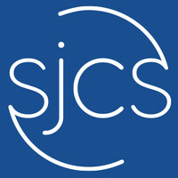 ST JOHNS COMMUNITY SERVICES is hiring for remote Remote Direct Support Professional-Martin, TN (36585)