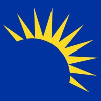 Truliant Federal Credit Union is hiring for remote P1 Finance - Sales Executive - Florida