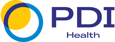 PDI Health is hiring for remote Medical Dispatcher