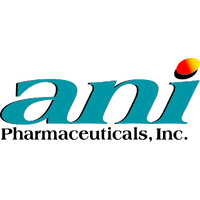 ANI Pharmaceuticals is hiring for remote Acute Care Specialist, Nashville TN