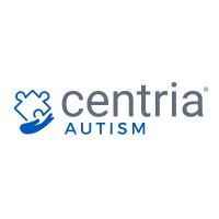 Centria Autism is hiring for remote Center-Based Board Certified Behavior Analyst