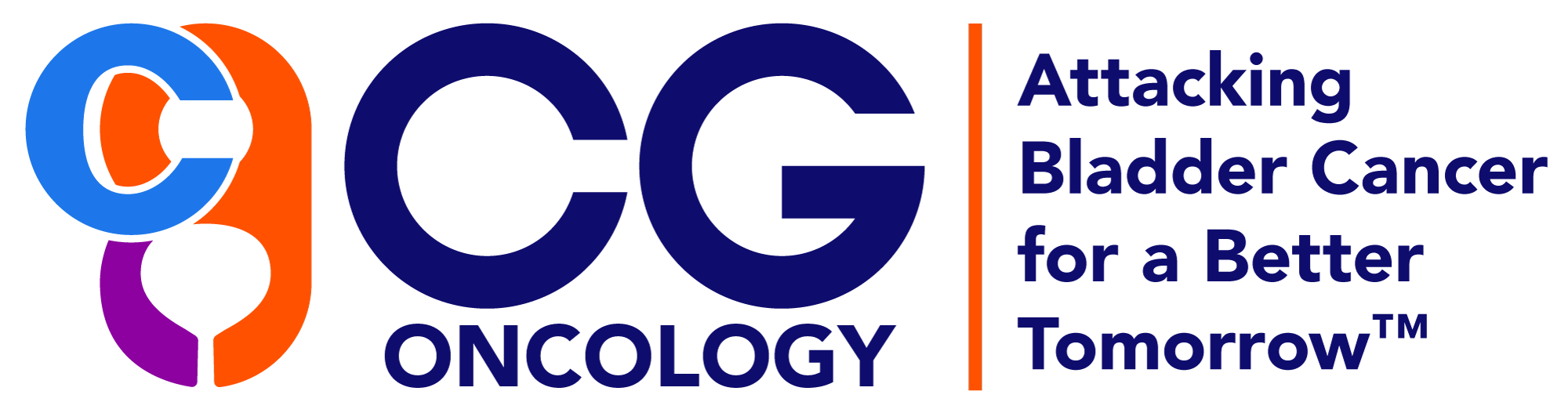CG Oncology is hiring for remote Regional Business Director (Southwest) 