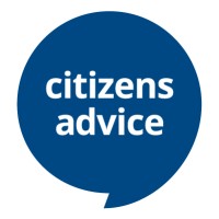 Citizens Advice SORT Group is hiring for remote Data, Digital and Technology Manager