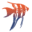 Adam's Specialty Products is hiring for remote Aquarium & Aviary Service Representative