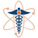 United Energy Workers Healthcare is hiring for remote Clinical Manager - Remote