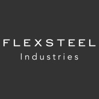 Flexsteel Industries Inc. is hiring for remote Retail Account Specialist (Remote)