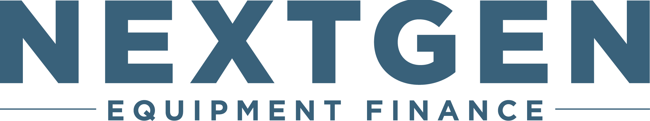NextGen Equipment Finance LLC is hiring for remote Account Executive Non Captive Sales