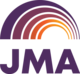 Jobs to Move America is hiring for remote Director of Philanthropy and Partnerships