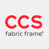 CCS fabric frame is hiring for remote Sales Manager Partnerships (m/w/d) Interior & Raumdesign
