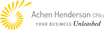 Achen Henderson LLP is hiring for remote Senior Accountant/Bookkeeper, Client Facing, Philippines Contract