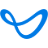 Joby Aviation is hiring for remote General Manager, Japan