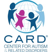 Center for Autism and Related Disorders is hiring for remote Behavior Technician