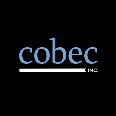 COBEC INC is hiring for remote GIS Developer, Mid-Level - FAA