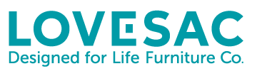 LOVESAC COMPANY is hiring for remote Tax & Compliance Accountant