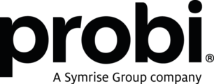 Probi is hiring for remote Senior Sales Manager