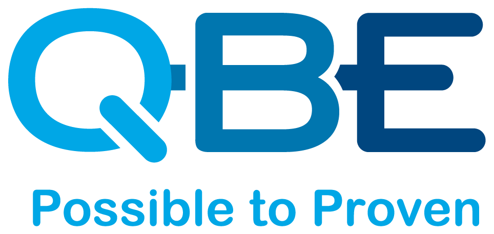 QBE LLC (Federal) is hiring for remote Cloud Solutions Engineer