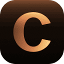 Ccapital Corporation Company logo