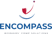Encompass Health Solutions, Inc. is hiring for remote Health Care Professional – Utilization Review / First-Level Reviewer