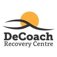 DeCoach Rehabilition Center is hiring for remote Prior Authorization Specialist (Remote after training)