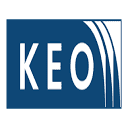 KEO International Consultants is hiring for remote Senior Document Controller
