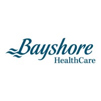 Bayshore is hiring for remote Gestionnaire de programme - Program Manager