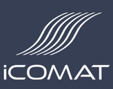 iCOMAT is hiring for remote Head of Partnerships & Grants