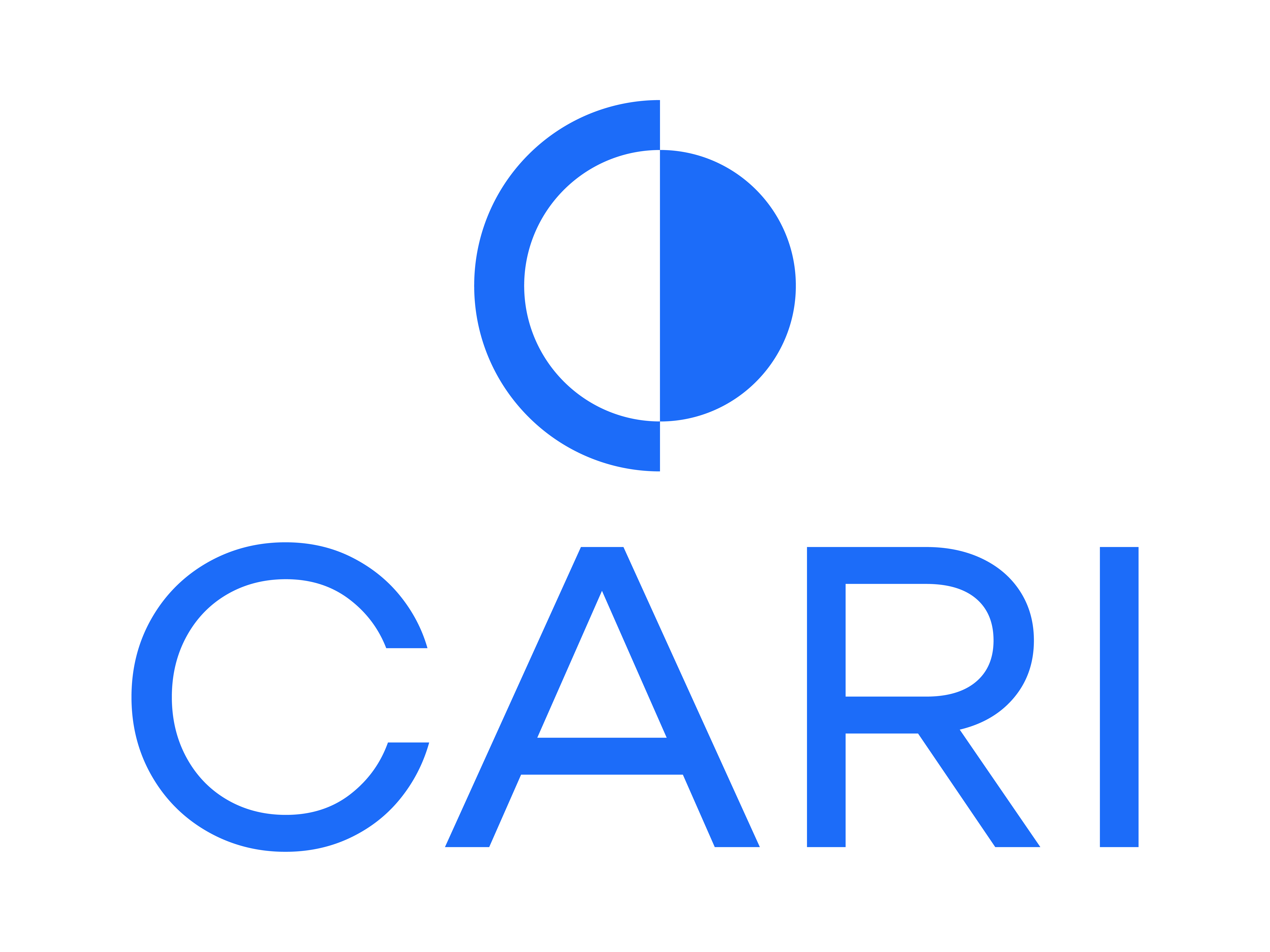Cari logo