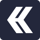 Kappa Pay is hiring for remote Product Owner