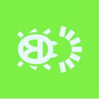 Keppri is hiring for remote Product Owner para Banco (Remoto) K526