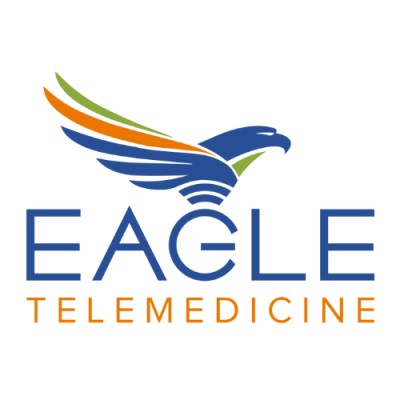Eagle Telemedicine is hiring for remote Physician Sourcing Specialist 