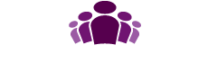 Rekryteringsspecialisten is hiring for remote Produktspecialist distrikt Stockholm och Norra Sverige - TILLSATT
