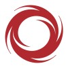 MSHS Pacific Power Group is hiring for remote Sales Representative - Industrial Machinery Maintenance