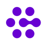 Gamma Communications GmbH is hiring for remote Spezialist Provisions-und Datenmanagement (m/w/d)