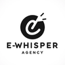 E-Whisper Agency UG (haftungsbeschränkt) is hiring for remote CRM & E-Mail Marketing Manager/-in (m/w/d)