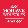Mohawk Industries is hiring for remote BUSINESS DEVELOPMENT DIRECTOR - HOSPITALITY