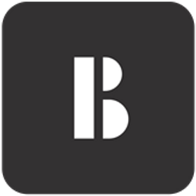 Branding Brand is hiring for remote Senior Backend Engineer