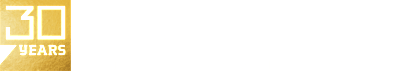 Zanders is hiring for remote Senior Manager - FIS Integrity CoE