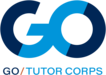 GO Tutor Corps is hiring for remote GO virtual tutor (Fall 2026)